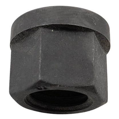 Federspannmutter M24x3 Volvo FH FM 9 12 16 Renault | 7420382386