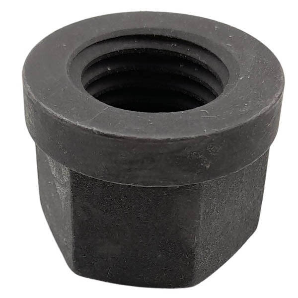Federspannmutter M24x3 Volvo FH FM 9 12 16 Renault | 7420382386