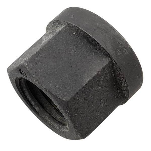 Federspannmutter M24x3 Volvo FH FM 9 12 16 Renault | 7420382386