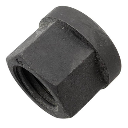 Federspannmutter M24x3 Volvo FH FM 9 12 16 Renault | 7420382386