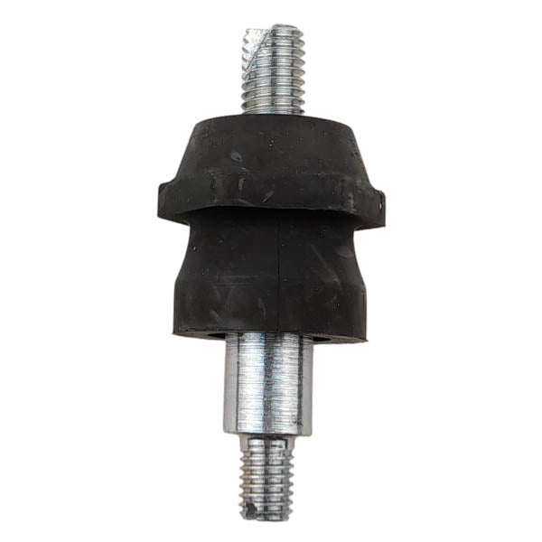 Luftfilter Schwingungsdämpfer DAF CF XF | 1382607, M8*M10