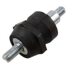 Luftfilter-Vibrationsstopper DAF F 45 55 65 | 1403086, M8*M8