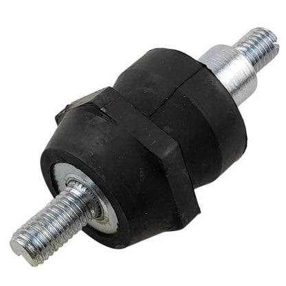 Luftfilter-Vibrationsstopper DAF F 45 55 65 | 1403086, M8*M8