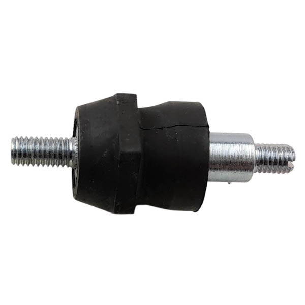 Luftfilter-Vibrationsstopper DAF F 45 55 65 | 1403086, M8*M8