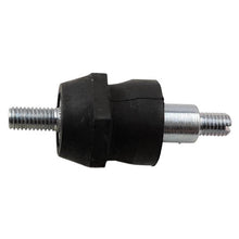 Luftfilter-Vibrationsstopper DAF F 45 55 65 | 1403086, M8*M8