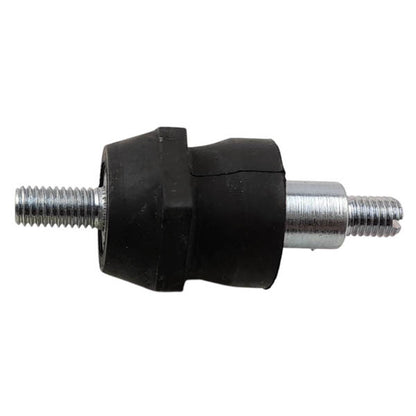Luftfilter-Vibrationsstopper DAF F 45 55 65 | 1403086, M8*M8