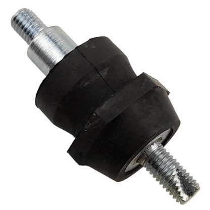 Luftfilter-Vibrationsstopper DAF F 45 55 65 | 1403086, M8*M8