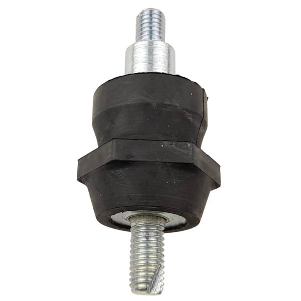 Luftfilter-Vibrationsstopper DAF F 45 55 65 | 1403086, M8*M8