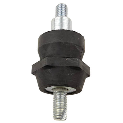 Luftfilter-Vibrationsstopper DAF F 45 55 65 | 1403086, M8*M8
