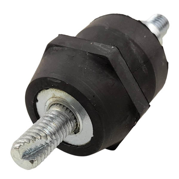 Luftfilter-Vibrationsstopper DAF F 45 55 65 | 1403086, M8*M8