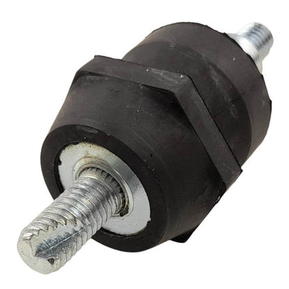 Luftfilter-Vibrationsstopper DAF F 45 55 65 | 1403086, M8*M8