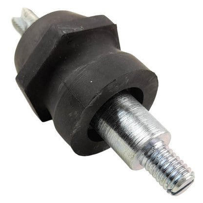 Luftfilter-Vibrationsstopper DAF F 45 55 65 | 1403086, M8*M8