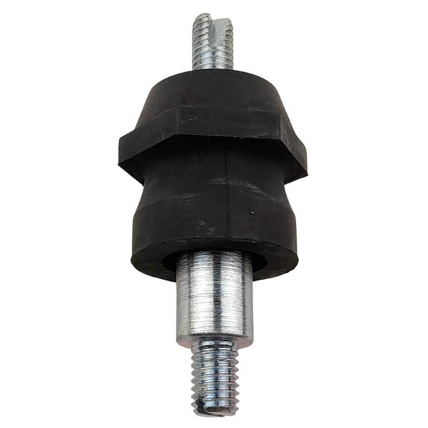 Luftfilter-Vibrationsstopper DAF F 45 55 65 | 1403086, M8*M8