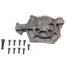 Ölpumpe MAN TGA TGL TGM TGS TGX 06032166204 06216490003