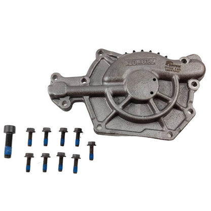 Ölpumpe MAN TGA TGL TGM TGS TGX 06032166204 06216490003
