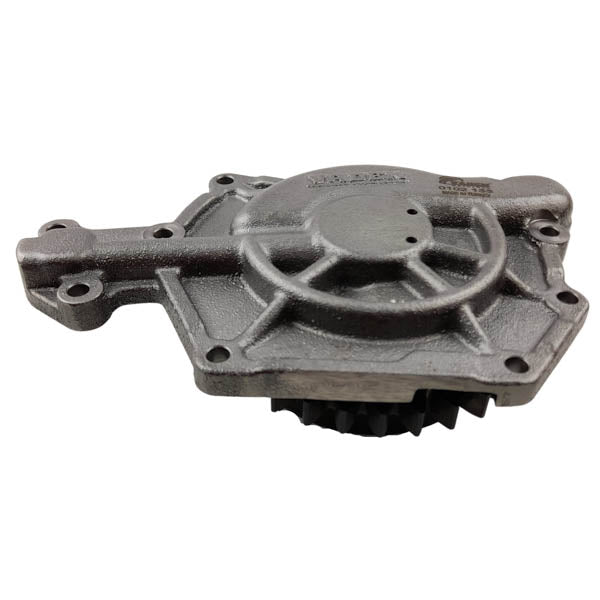 Ölpumpe MAN TGA TGL TGM TGS TGX 06032166204 06216490003