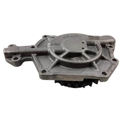 Ölpumpe MAN TGA TGL TGM TGS TGX 06032166204 06216490003
