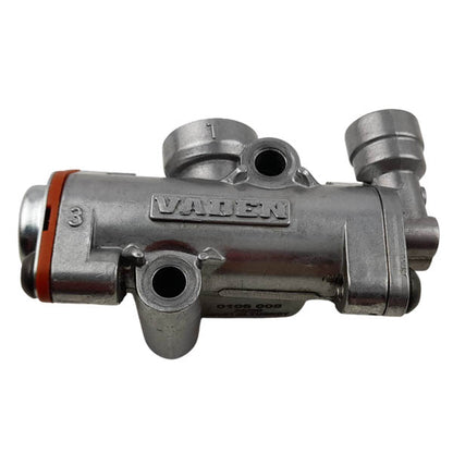 Neutralpositionsventil Getriebe ZF 1356298002 0501219309