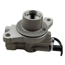 Schaltzylinder Getriebe Mercedes Atego 0012609763 629303AM