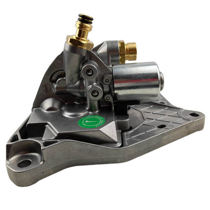 Abgasventil Motor Volvo Renault Premium Kerax 20451967
