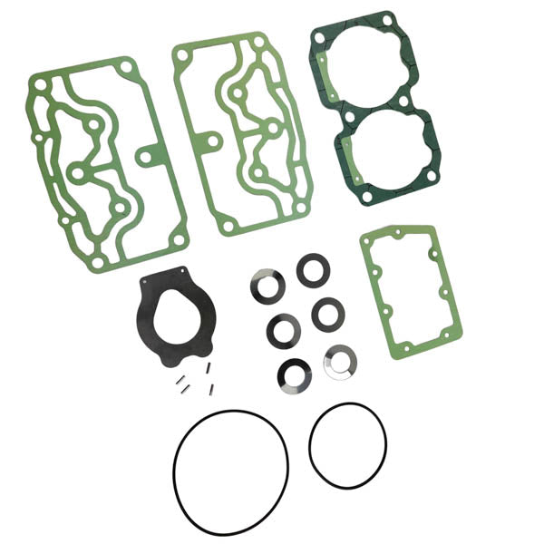 Reparatursatz Luftkompressor Wabco DAF 1361098 1506365
