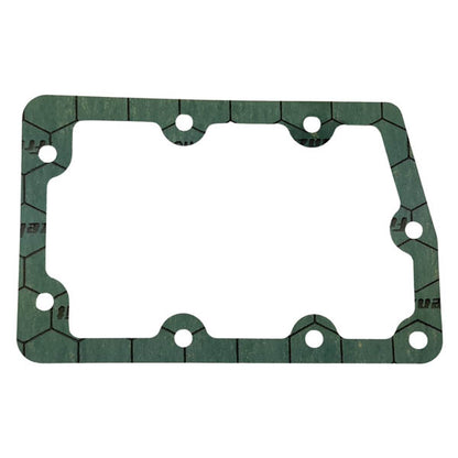 Reparatursatz Luftkompressor Wabco DAF 1361098 1506365