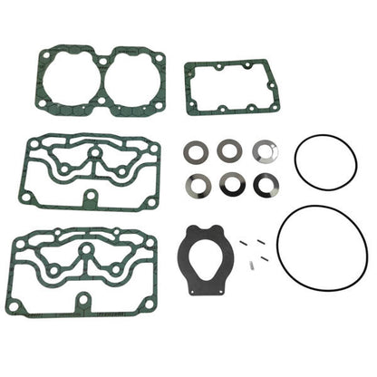 Reparatursatz Luftkompressor Wabco DAF 1361098 1506365