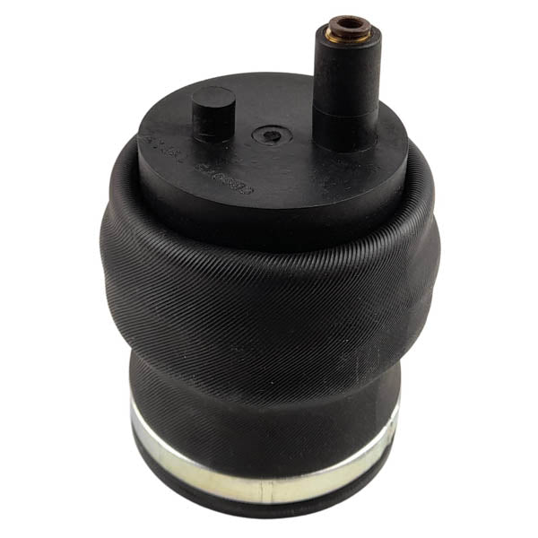 Fahrerhausstoßdämpfer Renault Kerax Midlum Premium Volvo FE | 5010130797, 5010629414, 20906196, 20591506, vorne, links, rechts