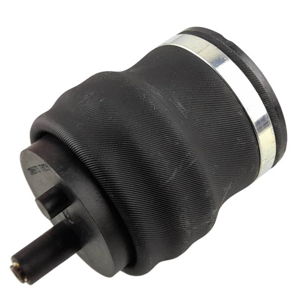Fahrerhausstoßdämpfer Renault Kerax Midlum Premium Volvo FE | 5010130797, 5010629414, 20906196, 20591506, vorne, links, rechts