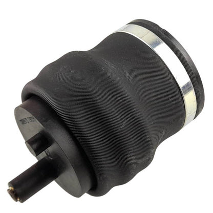 Fahrerhausstoßdämpfer Renault Kerax Midlum Premium Volvo FE | 5010130797, 5010629414, 20906196, 20591506, vorne, links, rechts