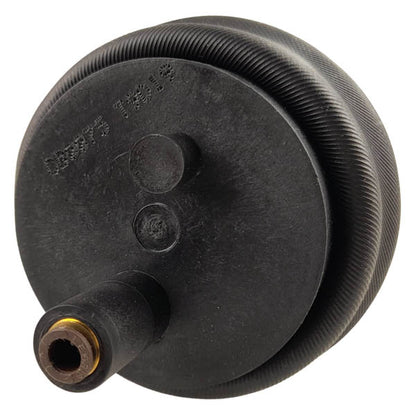 Fahrerhausstoßdämpfer Renault Kerax Midlum Premium Volvo FE | 5010130797, 5010629414, 20906196, 20591506, vorne, links, rechts