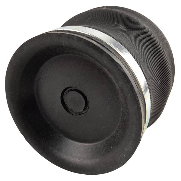Fahrerhausstoßdämpfer Renault Kerax Midlum Premium Volvo FE | 5010130797, 5010629414, 20906196, 20591506, vorne, links, rechts