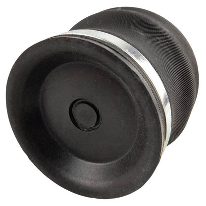 Fahrerhausstoßdämpfer Renault Kerax Midlum Premium Volvo FE | 5010130797, 5010629414, 20906196, 20591506, vorne, links, rechts