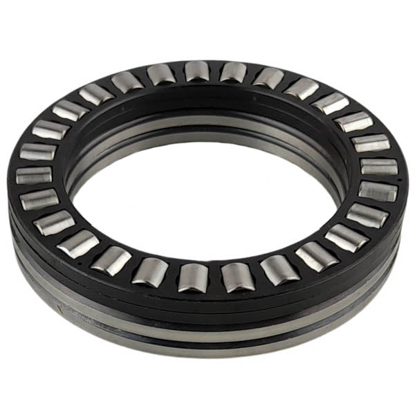 Differentiallager MAN TGA TGS TGX 85x60x17mm | 81934200333