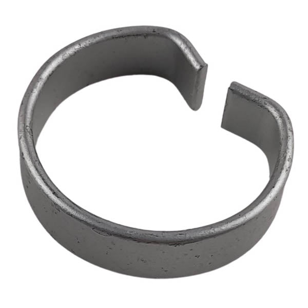 Sicherungsring / Metallbuchse Sattelachse BPW | 0318802020