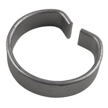 Sicherungsring / Metallbuchse Sattelachse BPW | 0318802020