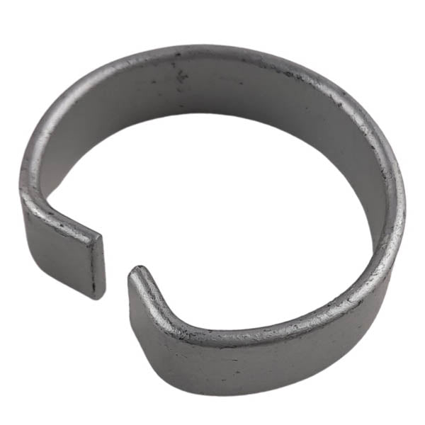 Sicherungsring / Metallbuchse Sattelachse BPW | 0318802020
