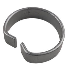 Sicherungsring / Metallbuchse Sattelachse BPW | 0318802020