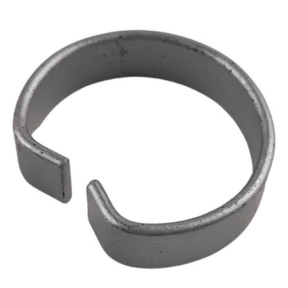 Sicherungsring / Metallbuchse Sattelachse BPW | 0318802020