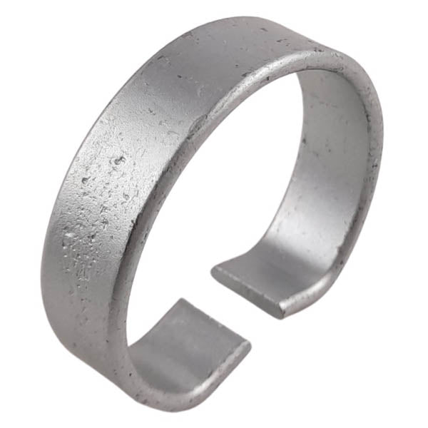 Sicherungsring / Metallbuchse Sattelachse BPW | 0318802020
