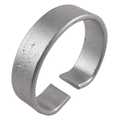 Sicherungsring / Metallbuchse Sattelachse BPW | 0318802020