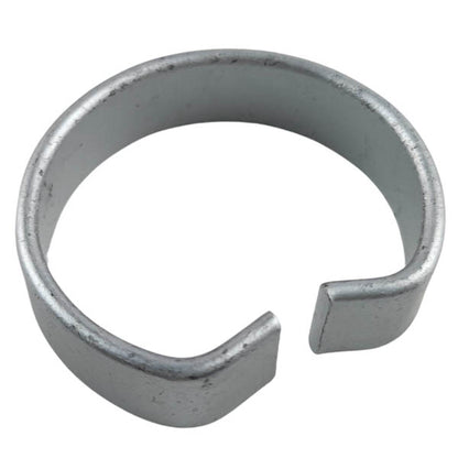 Sicherungsring / Metallbuchse Sattelachse BPW | 0318802020