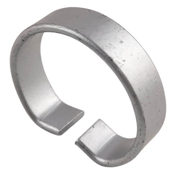 Sicherungsring / Metallbuchse Sattelachse BPW | 0318802020