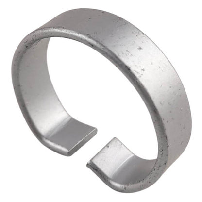 Sicherungsring / Metallbuchse Sattelachse BPW | 0318802020