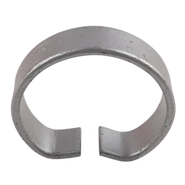 Sicherungsring / Metallbuchse Sattelachse BPW | 0318802020