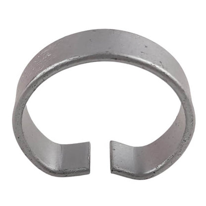 Sicherungsring / Metallbuchse Sattelachse BPW | 0318802020