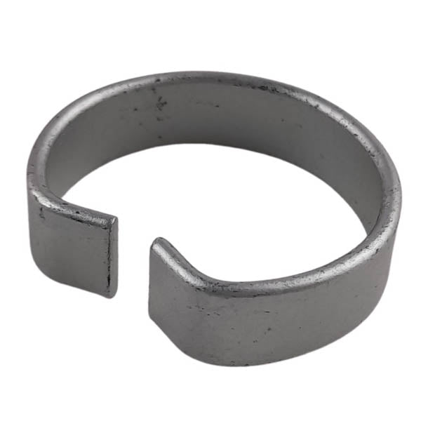 Sicherungsring / Metallbuchse Sattelachse BPW | 0318802020