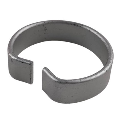 Sicherungsring / Metallbuchse Sattelachse BPW | 0318802020