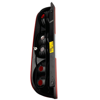 Bremsleuchte rechts Fiat Doblo 2005-2009 51755144