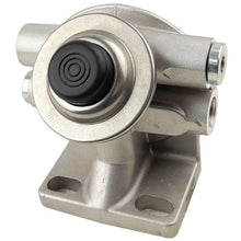 Wasserabscheider Filtergehäuse Mercedes Actros Ford A0004774408
